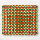 Search for heraldic mouse mats Mediaeval