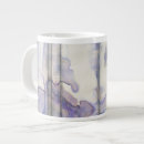 Search for free mugs Modern
