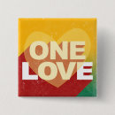 Search for posters badges Retro