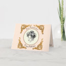 Search for gibson girl cards vintage