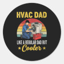 Search for hvac stickers Celebration
