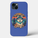 Search for boy retro iphone cases Vintage