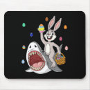 Search for easter baskets mouse mats Kids