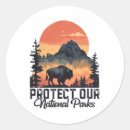 Search for power girl stickers Anti fascism