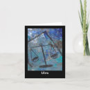 Search for horoscopes cards Libra