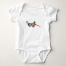 Search for adventure time baby clothes Cartoon network