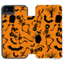 Search for dancing skeletons iphone cases Halloween