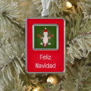 Search for salamander christmas tree decorations Mexican