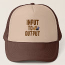 Search for programming coding hats hair accessories Geek