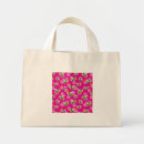 Search for save the bees tote bags Floral