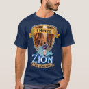 Search for the narrows zion tshirts Hike