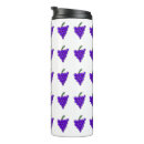 Search for grapes drinkware Purple