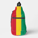 Search for guineas bags Green
