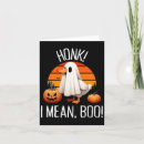 Search for honk honk cards Witchy vibes