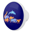 Search for elephant knobs and pulls Watercolor