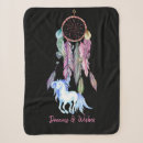 Search for native american horse blankets Tribal