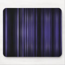 Search for blurred mouse mats Purple