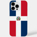 Search for republic iphone cases Santo domingo