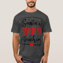 Search for extended sizing funny graduation quotes tshirts Christmas tree