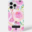 Search for spring bloom iphone cases Floral