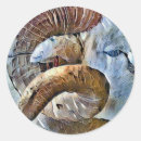 Search for rams stickers Farming