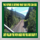 Search for mental health posters Autistic