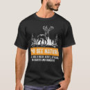 Search for funny gun tshirts Animal