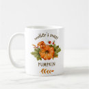 Search for sell your designs mugs Online popular design