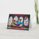 Search for april fools day cards Prank