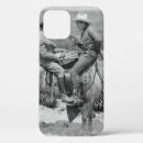Search for grownup iphone cases Fun