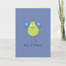 Search for mitten cards Cute