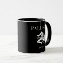 Search for palermo mugs Sicily
