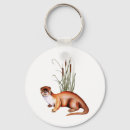 Search for mustelids key rings Animal
