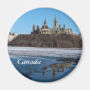 Search for ottawa magnets Parliament hill