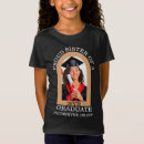 Search for arch tshirts Senior