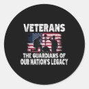 Search for guardians stickers Pet