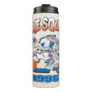 Search for bug travel mugs Sports