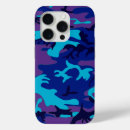 Search for fatigue electronics Purple