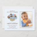 Search for harry potter invitations Gender neutral
