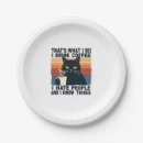 Search for coffee meme Kitten