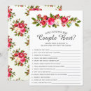 Search for questions invitations Floral
