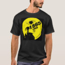 Search for 1865 tshirts Music