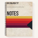 Search for stranger things gifts 80s