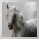Search for andalusian horse art Animal
