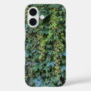 Search for ivy iphone cases Green