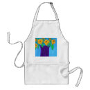 Search for delight aprons Kitchen