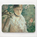 Search for morisot electronics Female