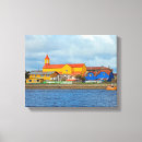 Search for rio art South america
