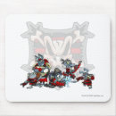Search for neopets standard mouse mats Krawk island