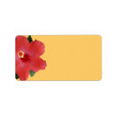 Search for blank address labels weddings Anniversary